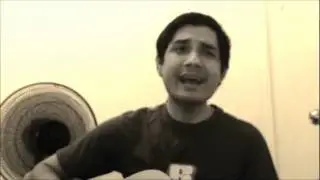 Kyun Main Jaagoon (cover) Patiala House