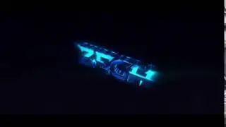 Zech - INTRO | Bescheibung lesen! | VeYzoxArtz