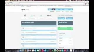 Cross Browser Automation Testing with Awetest WEB