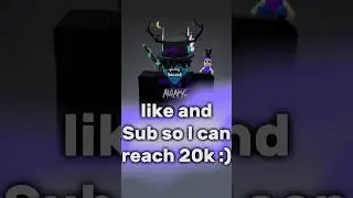 Rating Viewers Roblox Avatars #roblox #recommended #trending #viral #tiktok #foryou #fyp #avatar