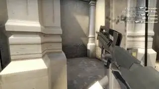 CS:GO - Hacks or Luck ? (#6)