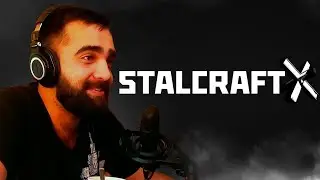 КОГДА УЖЕ ИСПРАВЯТ ЭТОТ БАГ В STALCRAFT: X?