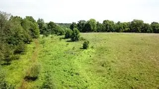 20936 McIntosh Pl pump station view