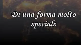 Dio guarisci questa nazione