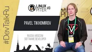[RUS] 