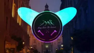 Fleyy & BooztKidz - Sounds Of Hungary