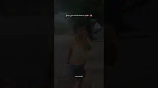 parks..🎀🫶🏻||#tamilwhatsappstatusvideos||#skies.stories_||#vlog||#randomshittz