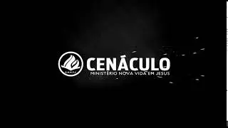 Cenáculo Nova Vida em Jesus