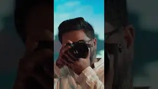 The Sony Alpha 7 IV | Joseph Radhik