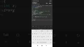 #Function in C#