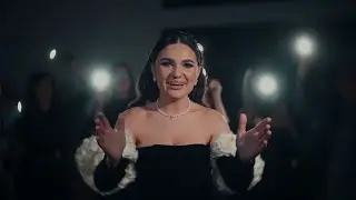 ❌️Andrada Barsauan❌️❎️Mi-a fost greu, dar azi mi-e bine ❎️