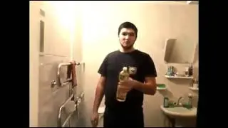 что если 2017 Выпить масло