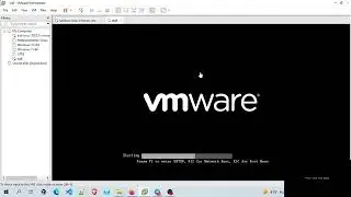 Opnsense setup firewall | devmehedi101