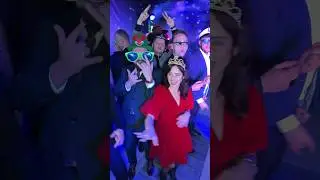 🎥🌀 Nawet 2️⃣0️⃣ osób na filmie w WIDEOBUDCE 360 OVER HEAD 💣
