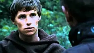 Black Death (720p de)
