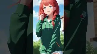Minori Hanasato - In Real Life 