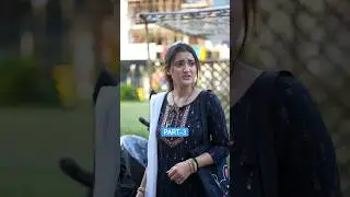 Paisa Ya Pyaar ? | #preetkaur #viral #shortvideo #youtubeshorts #shorts #shortsvideo