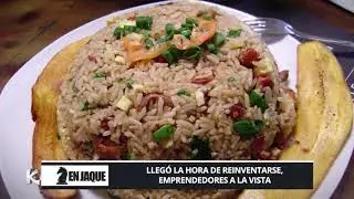 KDABRA RESTAURANT - TARAPOTO