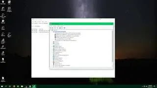 Desktop and Taskbar Refreshing Problem FIX 02
