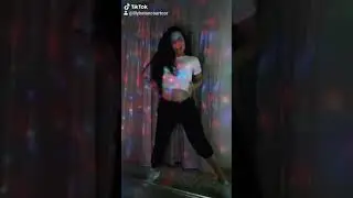 MAJO CHALLENGE