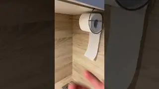 #лайфхак