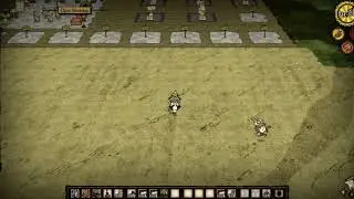 How to catch and throw a boomerang in PvP (beginner)