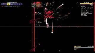 calamatias clone pre mechs malice mode || terraria calamity mod