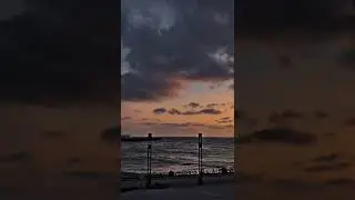 Alexandria is the most beautiful country all over the world 🌎