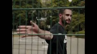 NIKE SB RE LAUNCH P ROD 1 