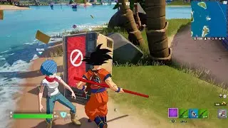 Fortnite_20220823213506