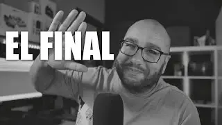 EL FINAL