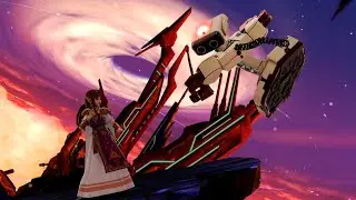 Air dodge and Counter is the SAME thing.