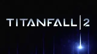 [Montage] Titanfall 2 - Acharnement