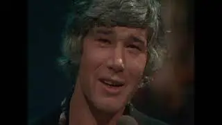 Paul Van Vliet - Meisjes Van 13