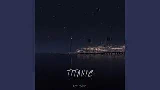 Titanic