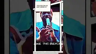 QUINZE, Bob Sinclair - Never Knew Love Like This Before [Comic Book Video Version] - 2023 Dance Hits