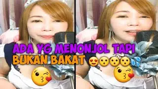 cewek se×y live terbaru ||2020