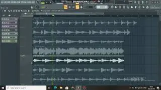 Lofi/boom bap sample pack + boom  bap drumkit 2021 (royalty free) download