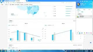 QQ群精准引流技术，5大吸粉营销全攻略，借助Q群引流打造粉丝池！03
