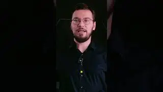 Ленд-лиз и одна винтовка на троих. Ч.2