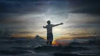 Может я,может ты...( Scorpions Maybe I Maybe You)