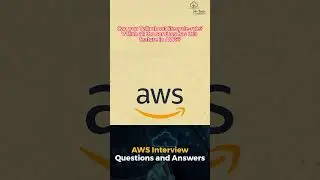 AWS Interview | crack Interview | AWS Interview Audio | Hi-Tech Institution
