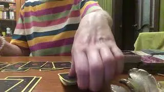 Крестовый король и его жизнь сейчас ❓♣️❤️♦️💯💯💯💯