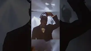 Osimhen açıklama videosu