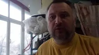 Рабочая супердвойка
