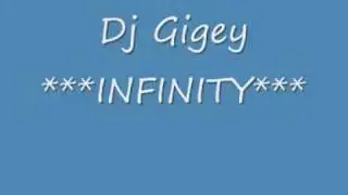 Infinity FL STUDIO