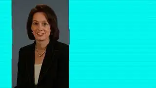 Corporate Photographer for Headshots Corporate  Editorial