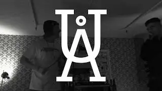 Random Bastards - UÅ | Live @ T-post® HQ