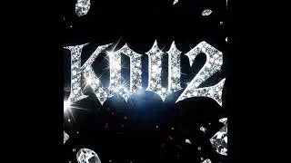 Lil Sk1tty - LOOKING 4 A MAP