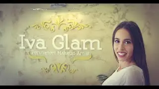 Iva Glam